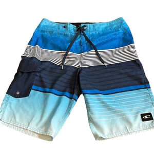 O’NEILL mens board shorts